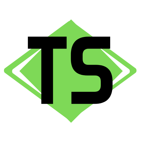 TELOSISTEMA-FAVICON-Logo